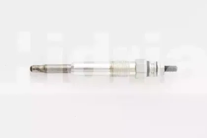 H1 089 HIDRIA Свеча накаливания H1 089 HIDRIA Свеча накаливания